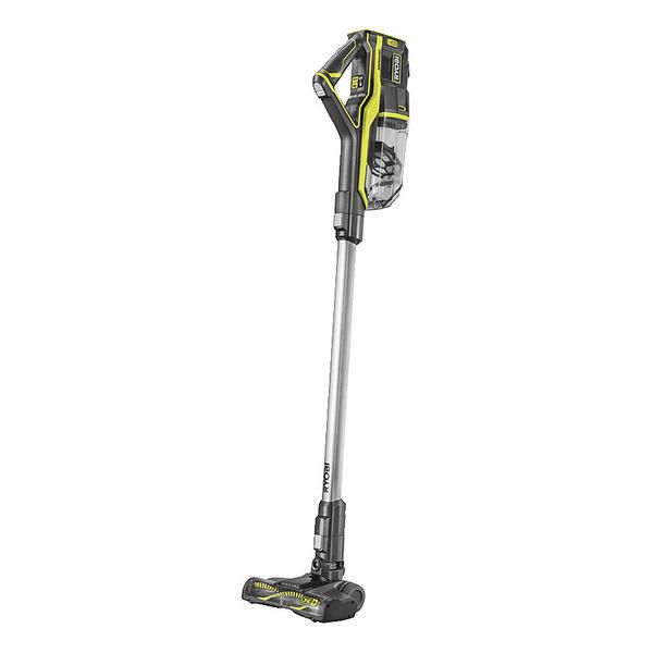 Ryobi One+ R18SV7