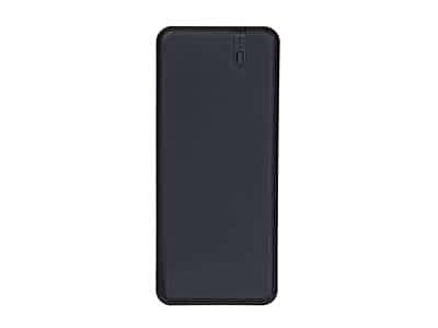 Iiglo Powerbank 20000 mAh
