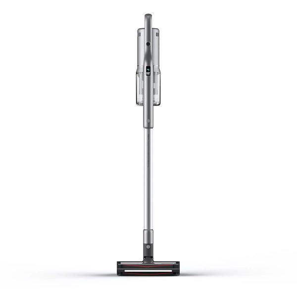 Xiaomi Roidmi RS60 Pro
