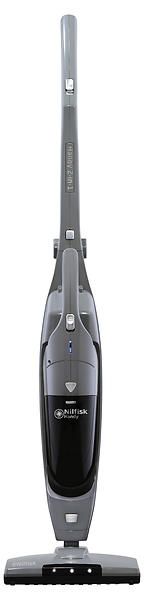 Electrolux Ergorapido Håndstøvsuger 2 i 1 Power Edition Electrolux Ergorapido Håndstøvsuger 2 i 1 Power Edition