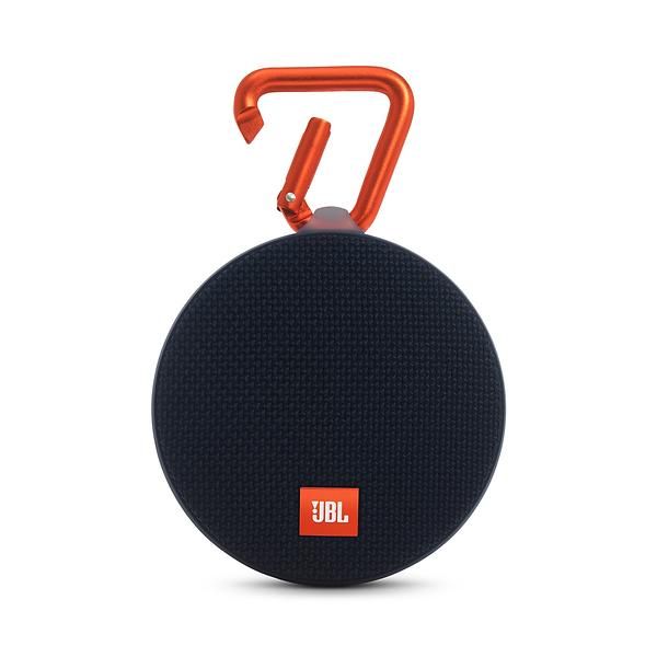 JBL Clip 2