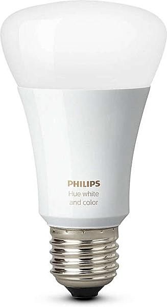 Philips Hue