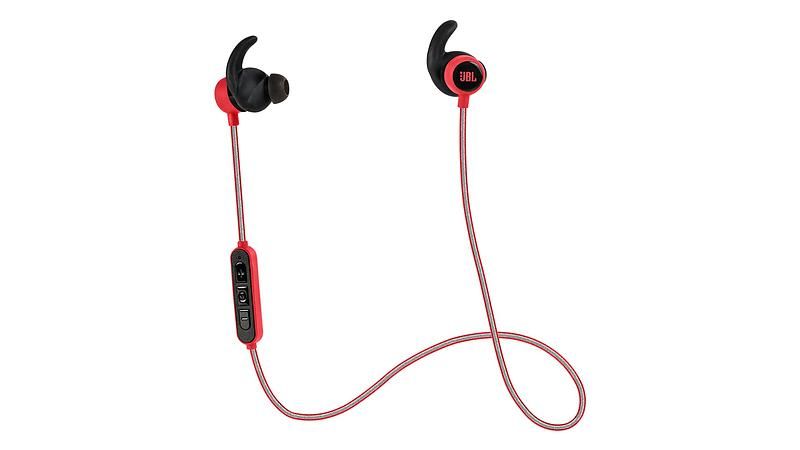 JBL Reflect Mini BT