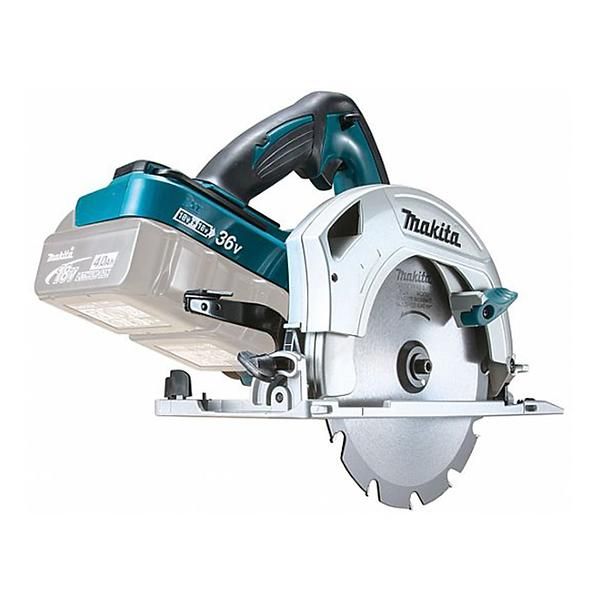 Bosch Håndholdt støvsuger 18v Topp 10 ærlige tester Bosch Håndholdt støvsuger 18v Topp 10 ærlige tester