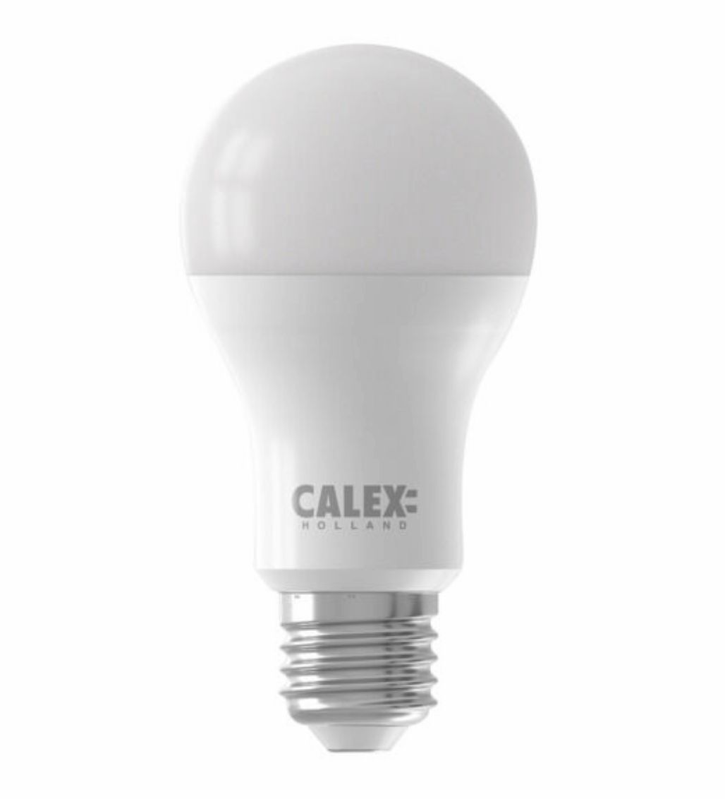 Calex