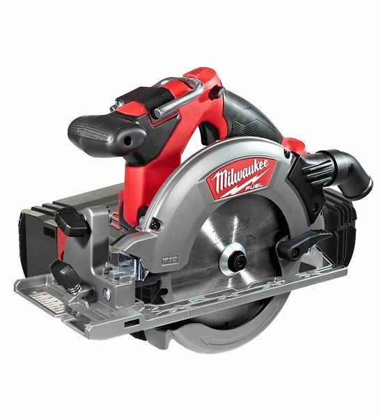 Bosch Håndholdt støvsuger 18v Topp 10 ærlige tester Bosch Håndholdt støvsuger 18v Topp 10 ærlige tester