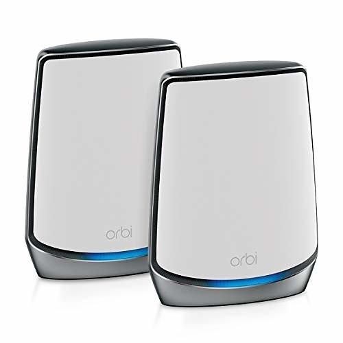 Netgear Orbi RBK852 Kit (2-pack)