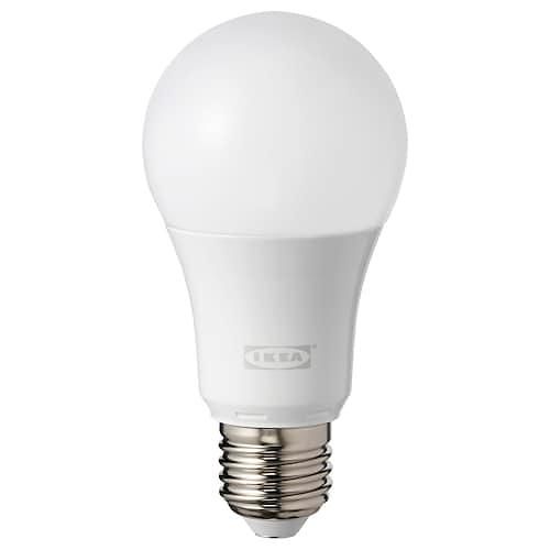 IKEA Trådfri