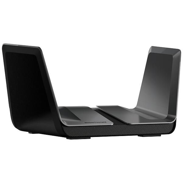 Netgear RAX80