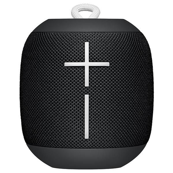 Logitech UE Wonderboom
