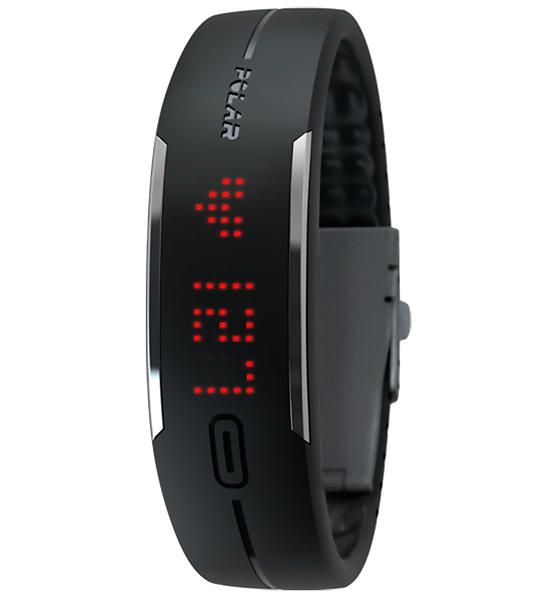 polar loop 2