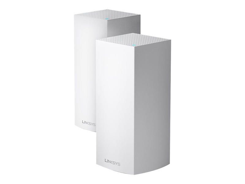 Linksys MX10 Velop AX MX10600 (2-pack)