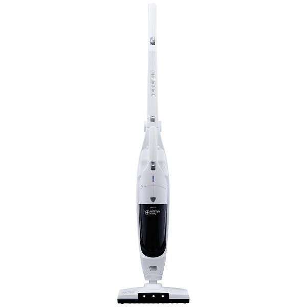Nilfisk Handy GRSTV25NO Støvsuger YouTube Nilfisk Handy GRSTV25NO Støvsuger YouTube